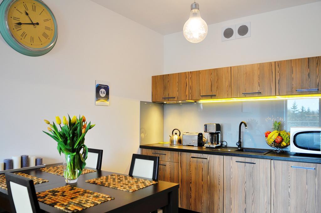 Solna 305 Centrum
