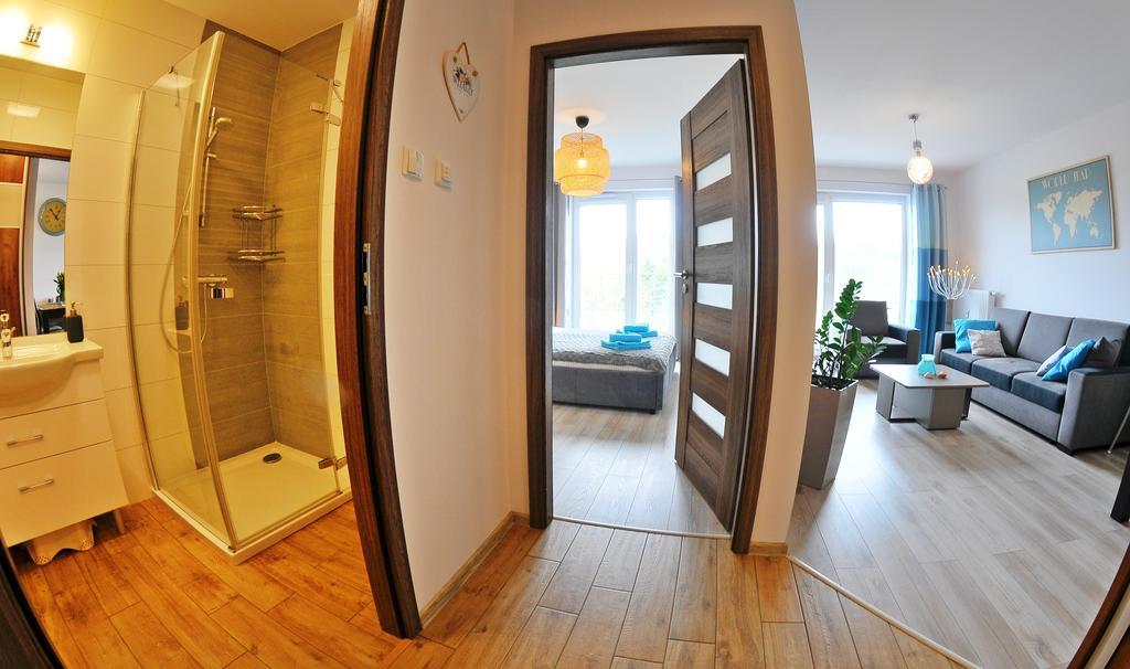 Solna 305 Centrum *