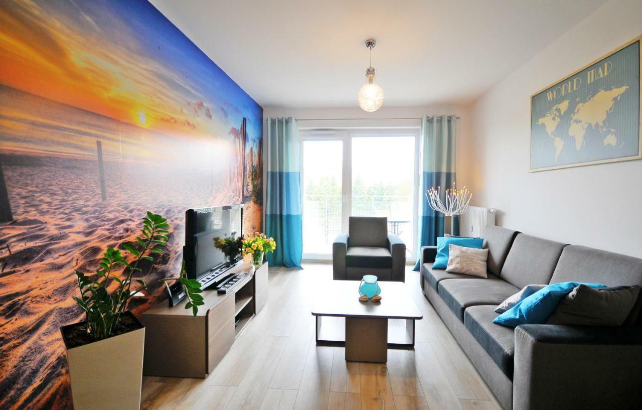 Solna 305 Centrum